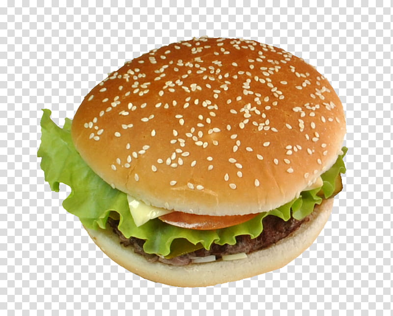 Burger Whopper Hamburger Cheeseburger Sushi Mcdonalds Big Mac Buffalo Burger Patty Transparent Background Png Clipart Hiclipart,Lawn Clippings Jelly Belly