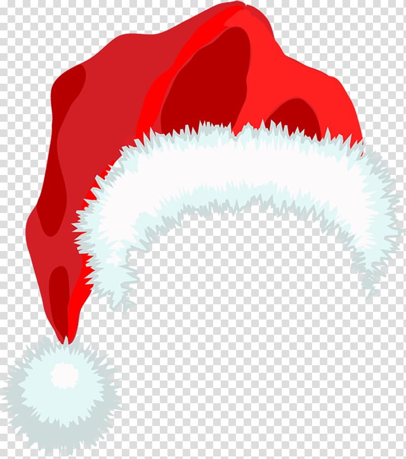 Christmas, Santa Claus, Santa Suit, Christmas Day, Hat, Reindeer, Christmas, Cap transparent background PNG clipart