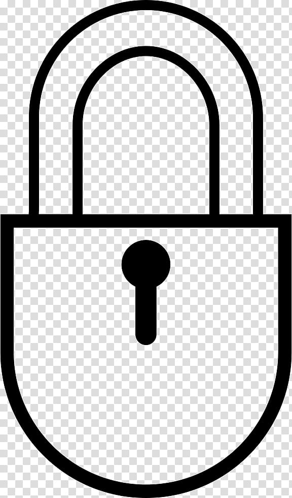 Library, Drawing, Padlock, Skeleton, Cage, Black And White
, Line, Area transparent background PNG clipart