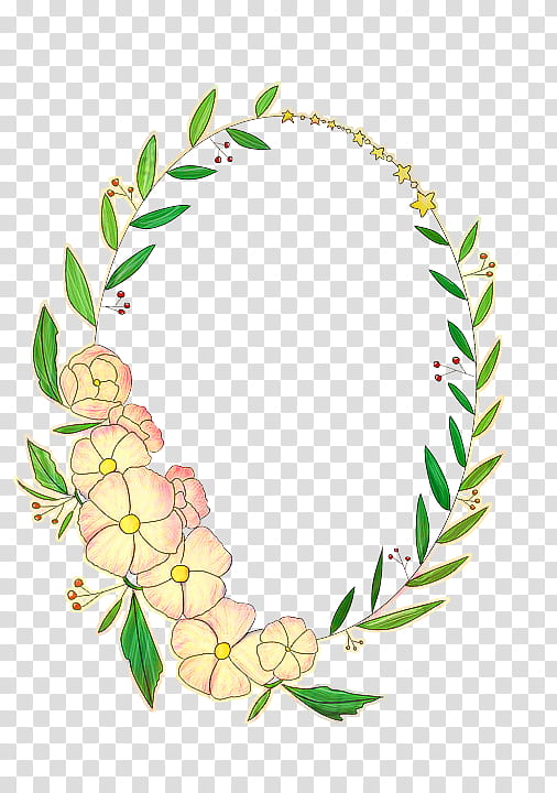 Floral Petal, Floral Design, Plant Stem, Leaf, Branch, Plants, Flower, Twig transparent background PNG clipart