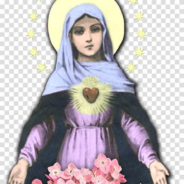 Jesus Christ, Mary, Our Lady Of Guadalupe, Veneration Of Mary In The Catholic Church, Religion, Holy Card, Saint, Christ Child transparent background PNG clipart