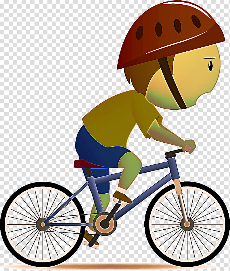 cycling bicycle cycle sport helmet bicycles--equipment and supplies, Bicyclesequipment And Supplies, Bicycle Frame, Vehicle, Bicycle Wheel, Recreation transparent background PNG clipart