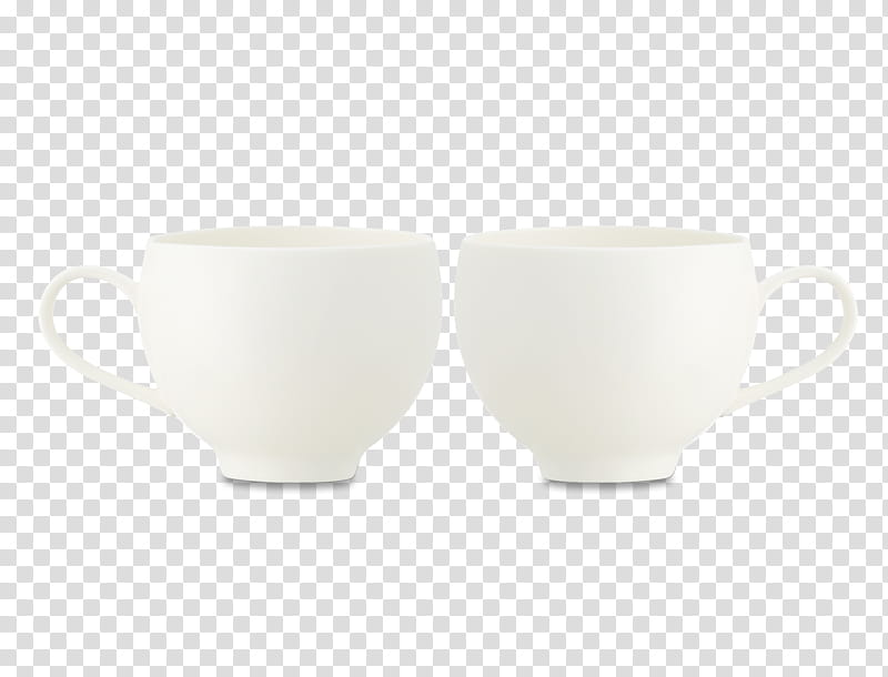 Coffee Cup White, Saucer, Ceramic, Mug M, Tableware, Porcelain, Serveware, Teacup transparent background PNG clipart
