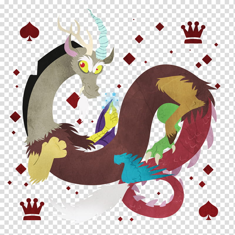 The King of Spades transparent background PNG clipart