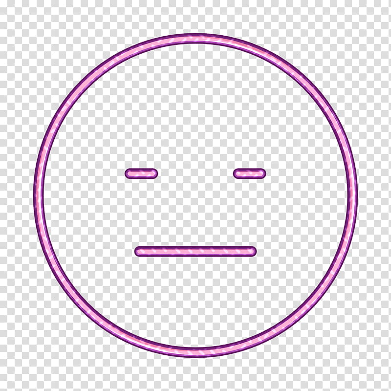 Smiley Face, Confuse Icon, Confused Face Icon, Nickel, Keelboat, Pink M, Text Messaging, Facebook transparent background PNG clipart