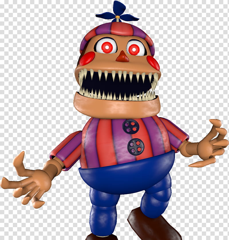 Balloon, Five Nights At Freddys 4, Five Nights At Freddys 2, Balloon Boy Hoax, Five Nights At Freddys 3, Five Nights At Freddys Sister Location, Five Nights At Freddys The Twisted Ones, Freddy Fazbears Pizzeria Simulator transparent background PNG clipart
