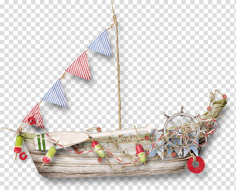 Boat, Viking Ships, Blog, Caravel, Longship, Dromon, 2018, Sailing Ship transparent background PNG clipart