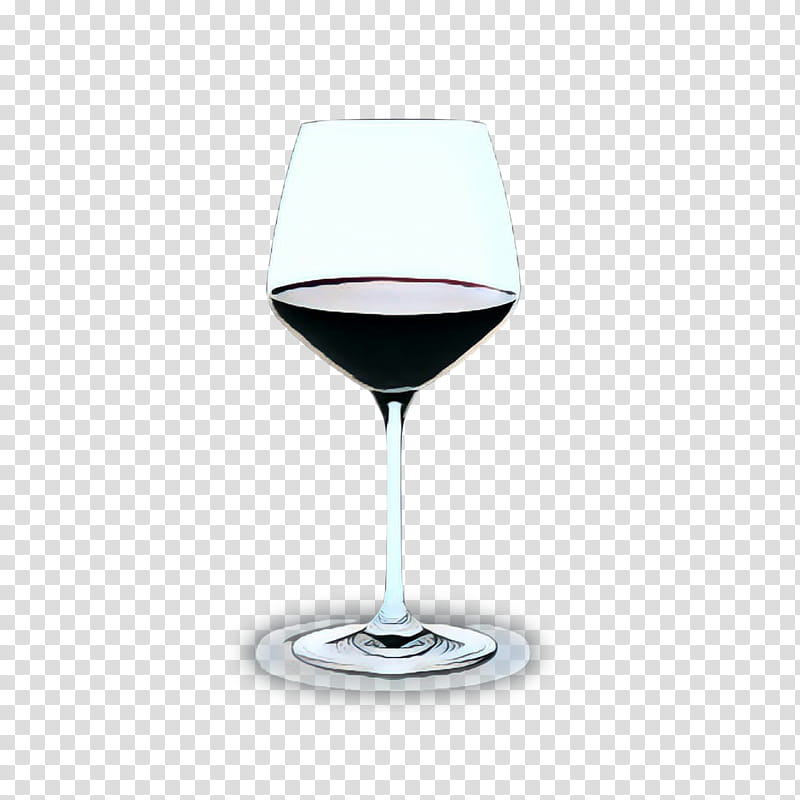 Wine, Wine Glass, Champagne, Red Wine, White Wine, Pinot Noir, Riedel, Champagne Glass transparent background PNG clipart