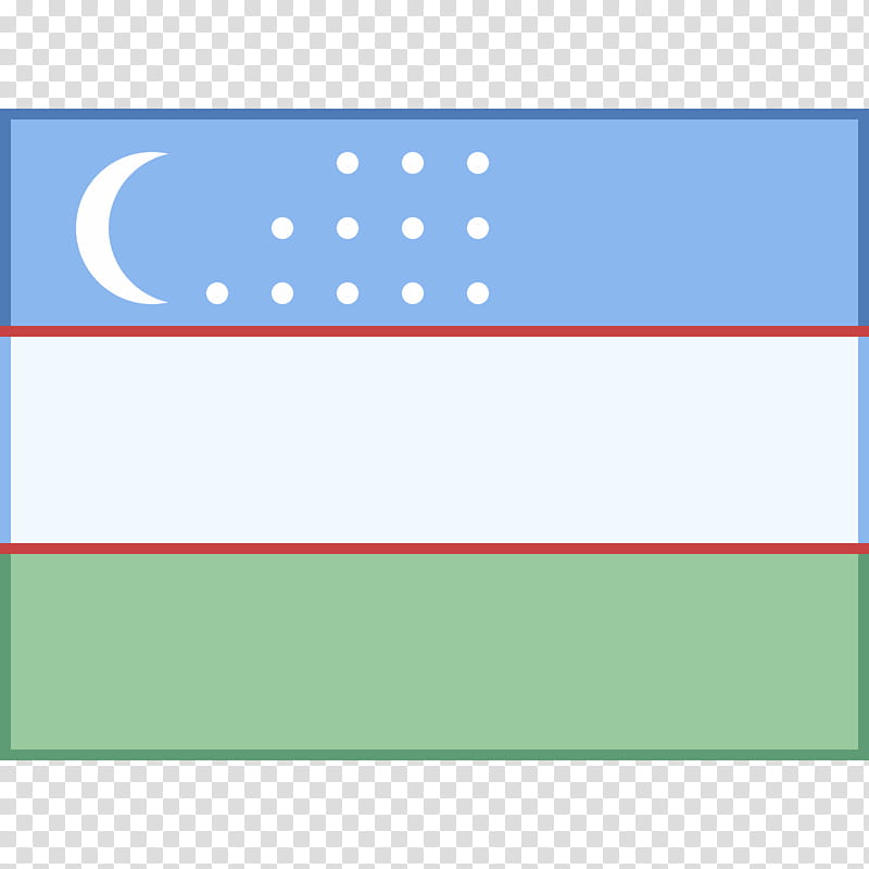 Police, Uzbekistan, , Angle, Color, Blue, Text, Line transparent background PNG clipart