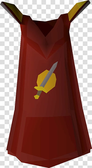 Old School Runescape Wiki - Old School Runescape Logo, HD Png Download ,  Transparent Png Image - PNGitem