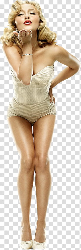 hayden panettiere transparent background PNG clipart