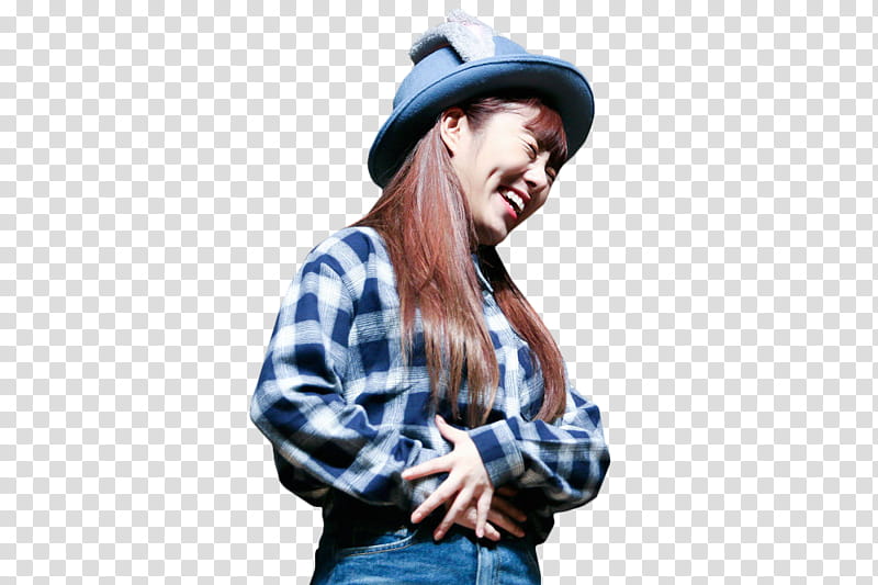 Wheein  HAPPYWHEEINDAY transparent background PNG clipart