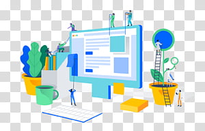 diagram transparent background PNG clipart thumbnail