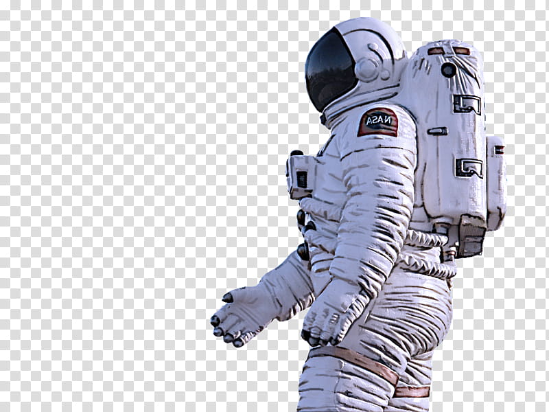 Astronaut, Astronaut, Action Figure, Fictional Character, R2d2, Robot, Personal Protective Equipment, Space transparent background PNG clipart
