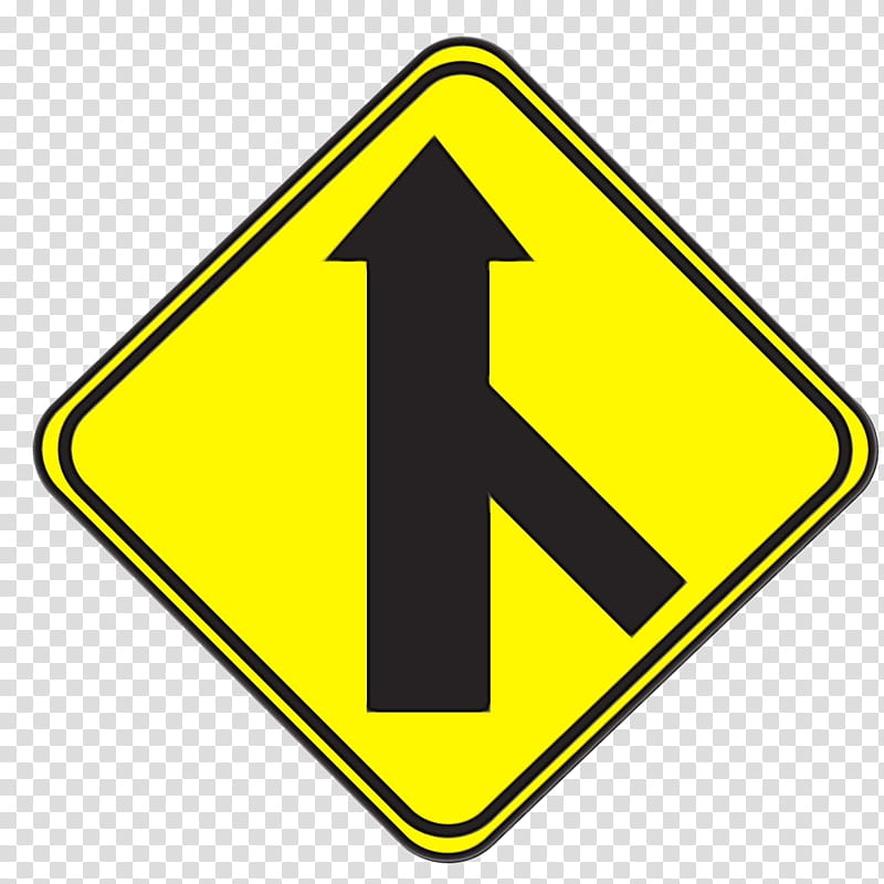 Road, Traffic Sign, Driving, Road Signs In Indonesia, Priority Signs, Road Signs In Chile, Warning Sign, Intersection transparent background PNG clipart