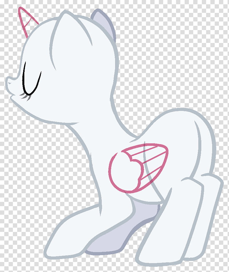 With a rebel yell Base, My Little Pony character illustration transparent background PNG clipart
