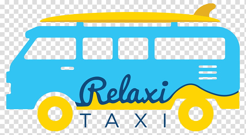Bus, Hot Water Beach, Transport, Coromandel Peninsula, Taxi, Airport Bus, Logo, Accommodation transparent background PNG clipart