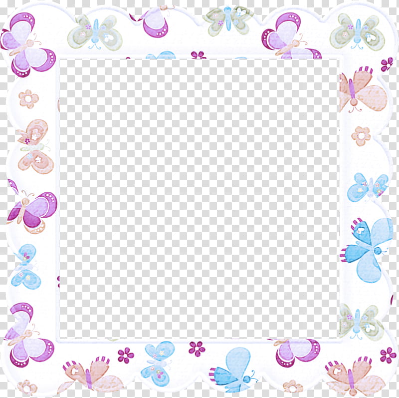 frame, Frame, Heart, Pink transparent background PNG clipart