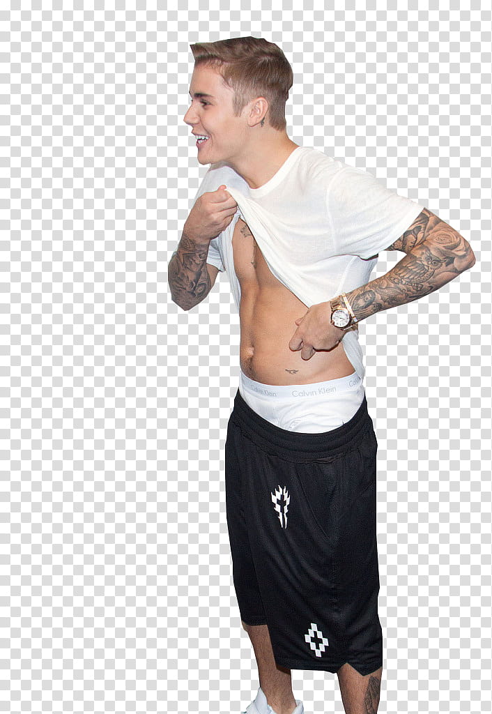 Justin Bieber, justin-bieber-rehab--x transparent background PNG clipart