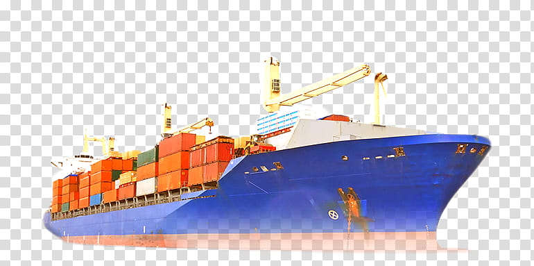 Factory, Cargo, Freight Transport, Logistics, Freight Rate, Business, Customs Broker, Intermodal Container transparent background PNG clipart