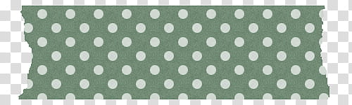 kinds of Washi Tape Digital Free, gray polka-dot transparent background PNG clipart