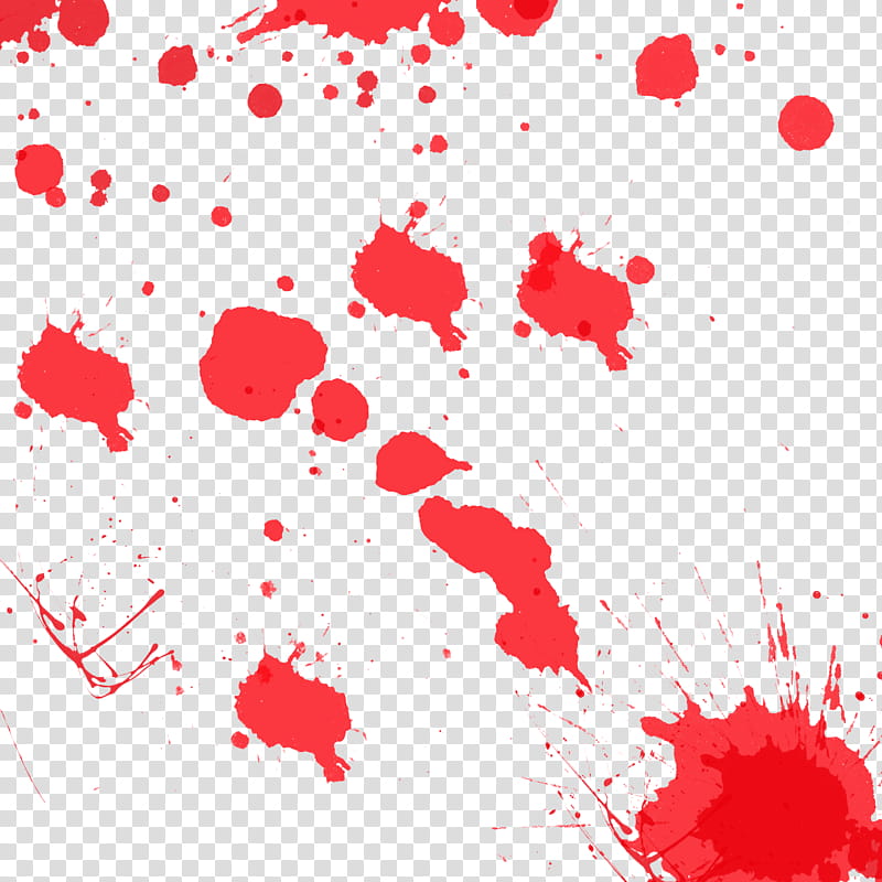 BLOOD transparent background PNG clipart BLOOD transparent background PNG clipart