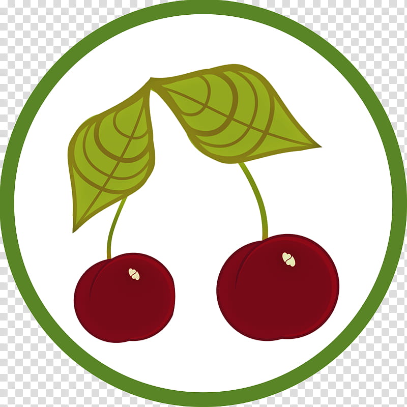 Cherry Tree, Volkswagen, Volkswagen Group, Volkswagen Passat, Car, Volkswagen California, Volkswagen Type 2, Cherries transparent background PNG clipart