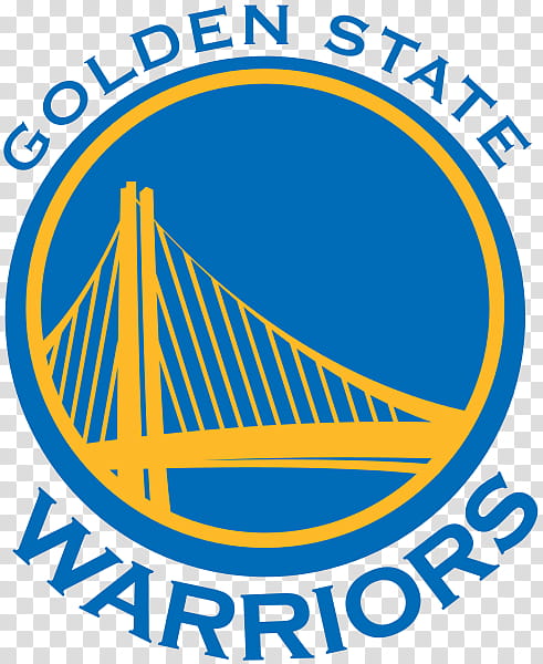 Golden State Warriors Logo, 2015 Nba Finals, Oklahoma City Thunder, Atlanta Hawks, Basketball, Stephen Curry, Kevin Durant, Draymond Green transparent background PNG clipart
