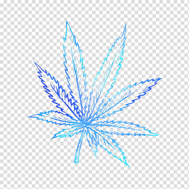 Drawing Of Family, Drug, Illegal Drug Trade, Recreational Drug Use, Drug Injection, Heroin, Substance Dependence, Leaf transparent background PNG clipart