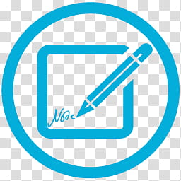 MetroStation, blue notepad illustration transparent background PNG clipart