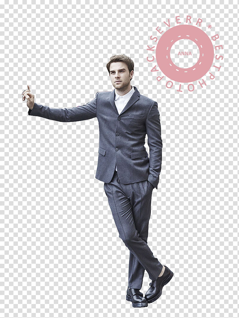 Nate Buzolic,  transparent background PNG clipart