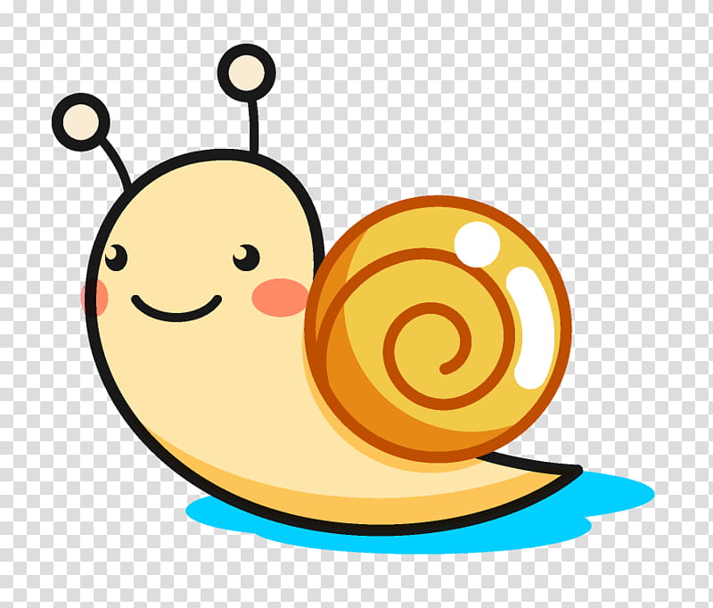 June, Snail, Slug, Gastropods, Drawing, Cartoon, Animal, Seashell transparent background PNG clipart