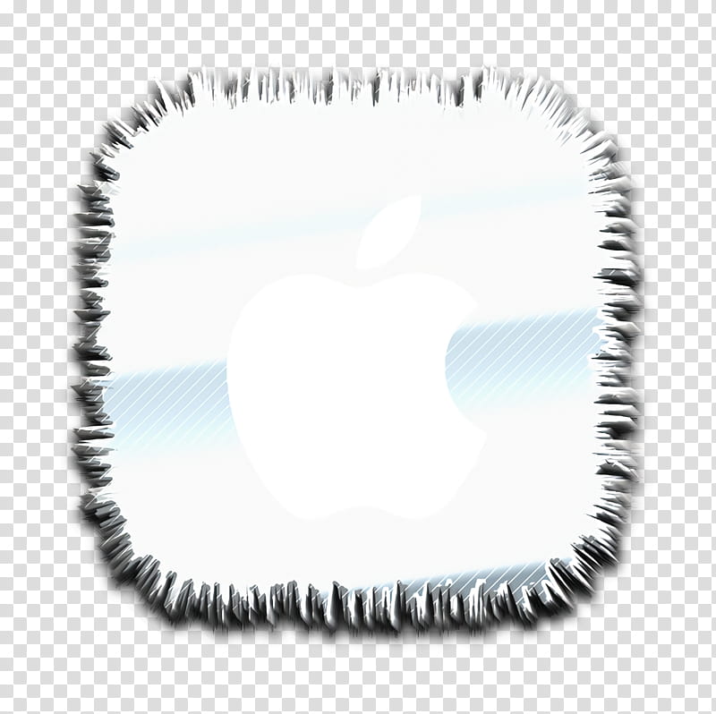 Social Media Icon, Apple Icon, Mac Icon, Social Icon, Desktop , Computer, Sky, Circle transparent background PNG clipart