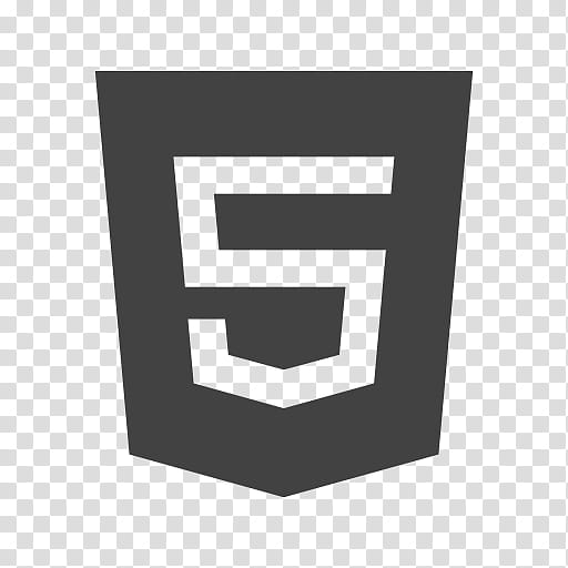 Logo HTML5 CSS3 là biểu tượng của sự phát triển và tiến bộ trong lĩnh vực thiết kế web. Hãy xem hình ảnh liên quan để thấy rõ hơn về logo này và khám phá cách sử dụng các công nghệ HTML5 và CSS3 để tạo ra những trang web tuyệt vời!