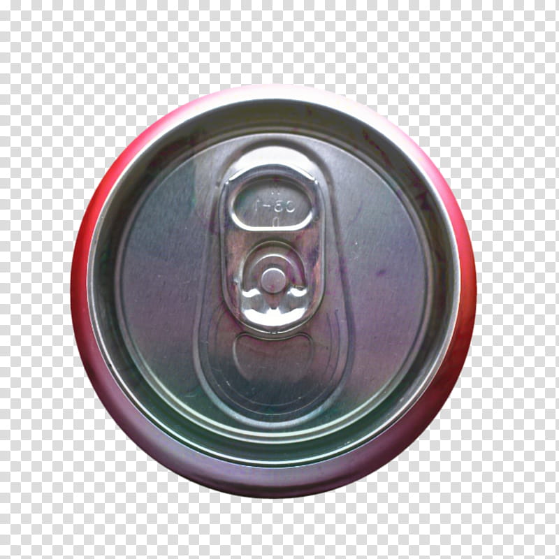Coca Cola, Fizzy Drinks, Cocacola, Drink Can, Music, Welchs, Food, Steel And Tin Cans transparent background PNG clipart