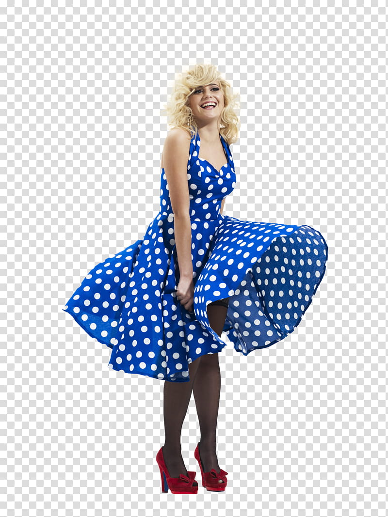 Pixie Lott ,  transparent background PNG clipart