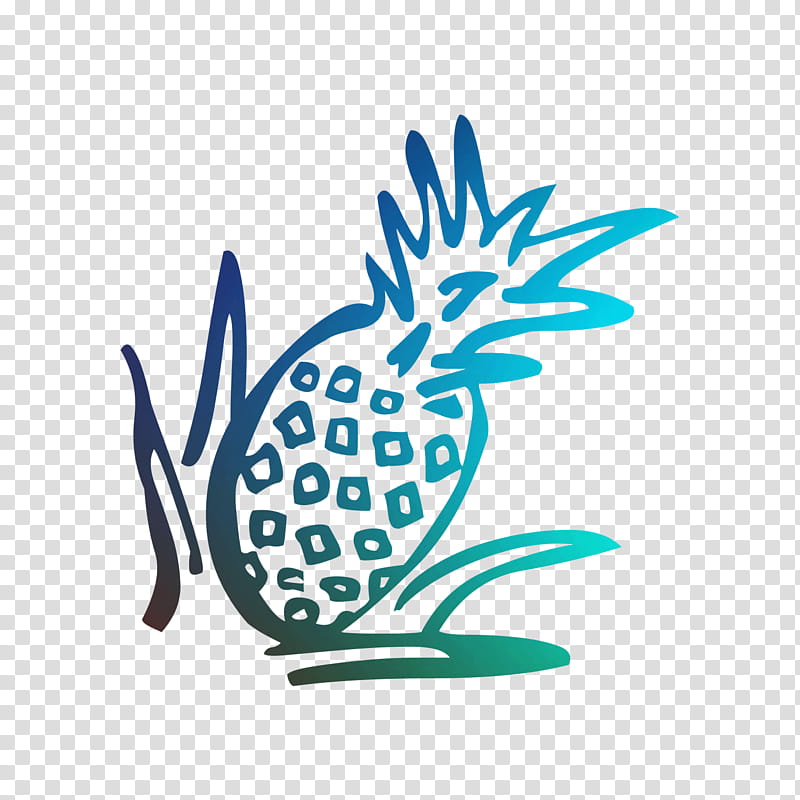 Leaf Logo, Longsleeved Tshirt, Flower, Spreadshirt, Woman, Fruit, Plants, Pineapple transparent background PNG clipart