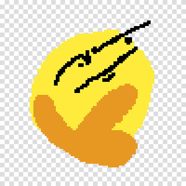 Somuchlove - Discord Emoji Crying Heart Cursed Emoji,Cursed Emoji Meme -  Free Emoji PNG Images 