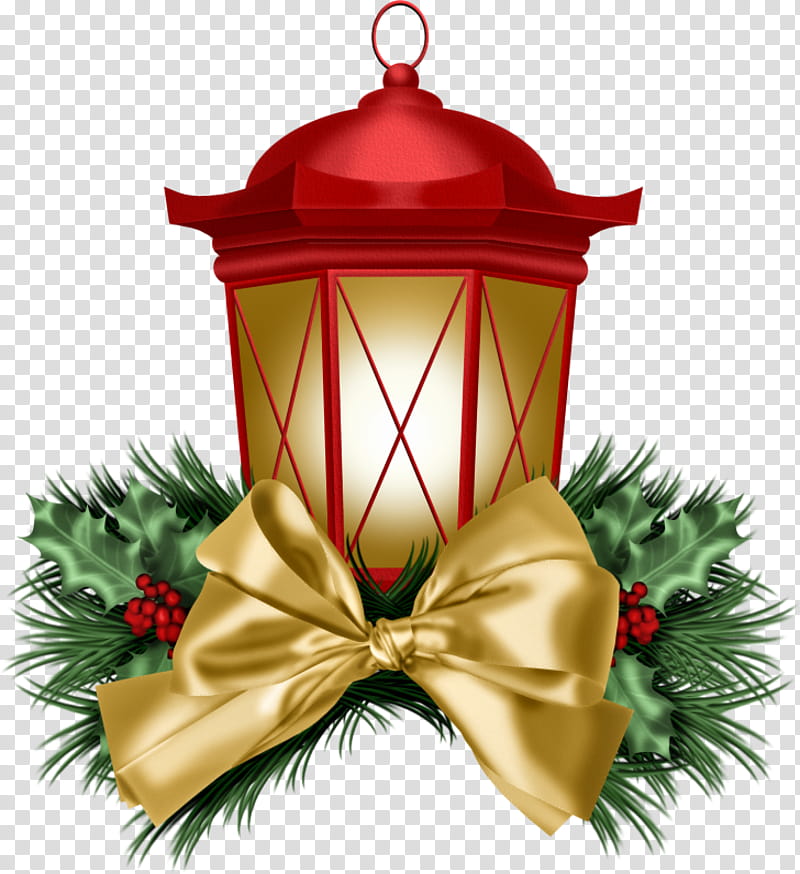 Christmas Tree Star, Parol, Lantern, Christmas Day, Santa Claus, Christmas Graphics, Christmas Decoration, Christmas Ornament transparent background PNG clipart