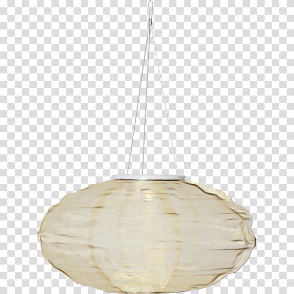 ceiling fixture lighting ceiling white light fixture, Watercolor, Paint, Wet Ink, Chandelier, Lamp, Beige, Interior Design transparent background PNG clipart