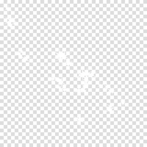 Shine, white stars illustration transparent background PNG clipart