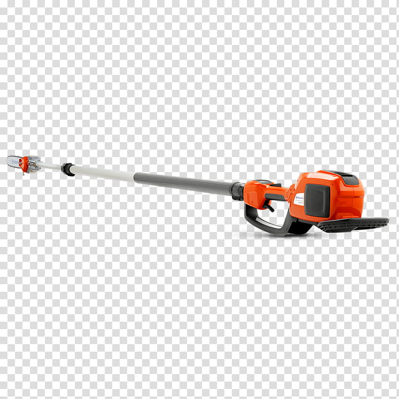 Battery, Tool, Saw, Husqvarna Group, Electric Battery, Chainsaw, Rechargeable Battery, Cordless transparent background PNG clipart
