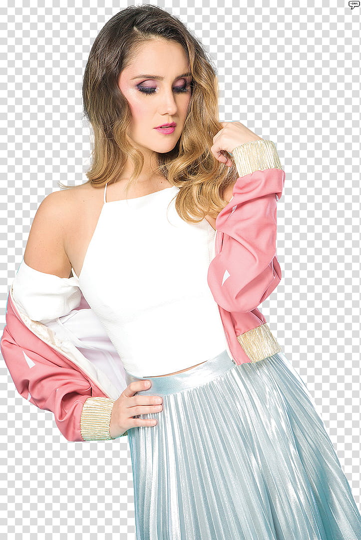 Dulce Maria ,,SAM () transparent background PNG clipart