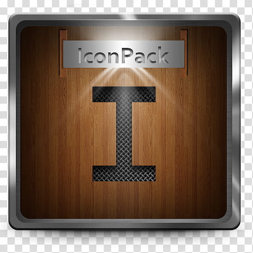 Square with Lights Vol , Iconpackager transparent background PNG clipart