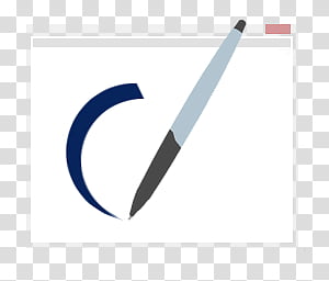 Windows 9 icons, Windows 9 Icons (241) transparent background PNG clipart thumbnail