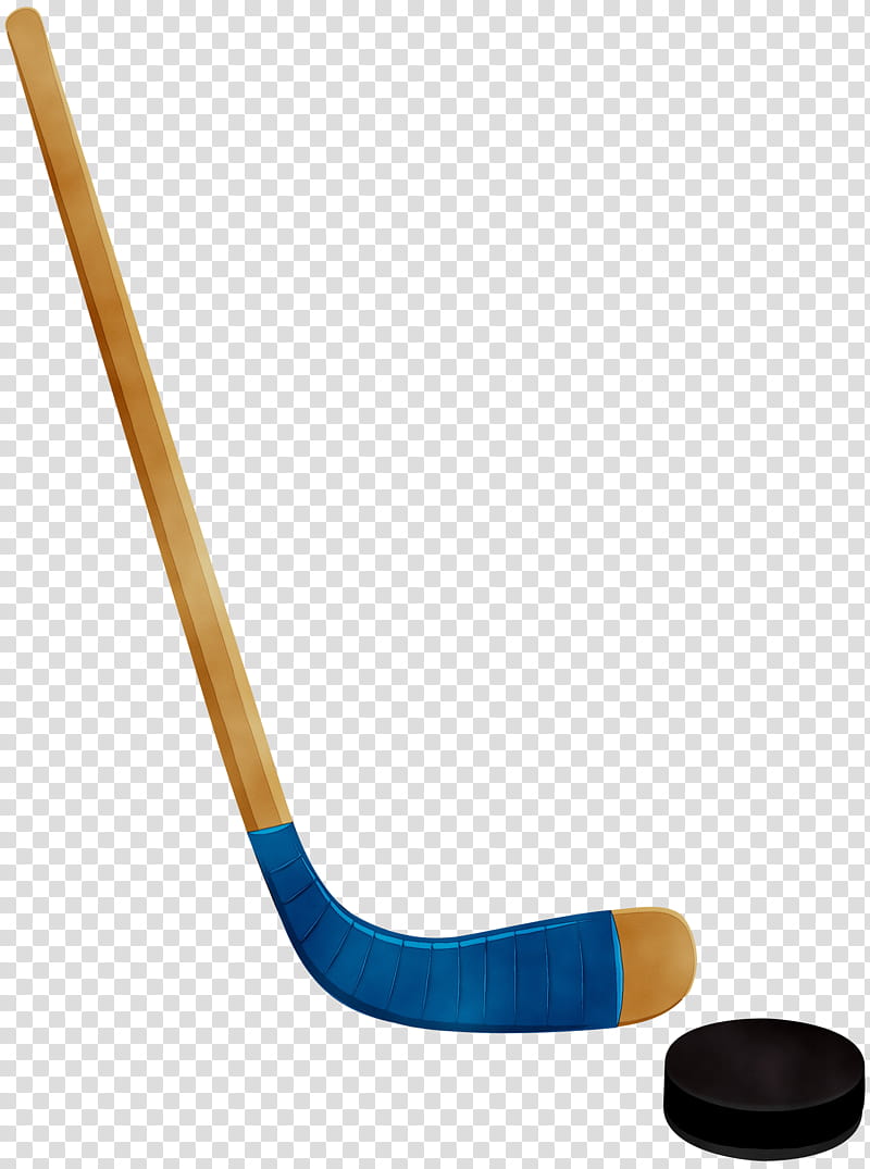 Sporting Goods Stick And Ball Games, Sports, Hockey Puck, Team Sport transparent background PNG clipart