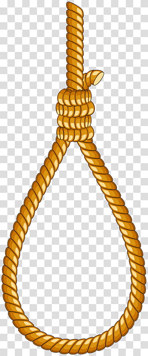 Yellow Rope Clipart PNG Images, Yellow Cotton Rope Strip Line Head Rope,  Yellow, Cotton Rope, String PNG Image For Free Download