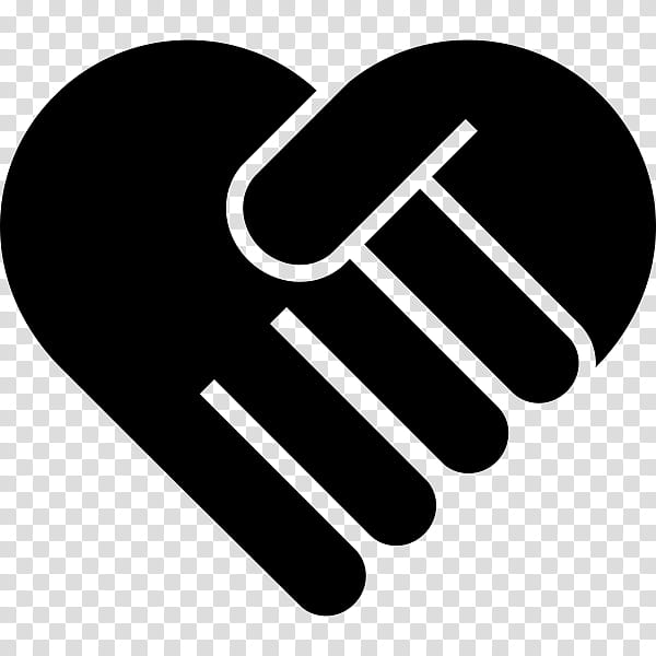 Symbol Finger, Logo, St Vincent De Paul, Hand, Needy, Charitable Organization, Leadership, Value transparent background PNG clipart
