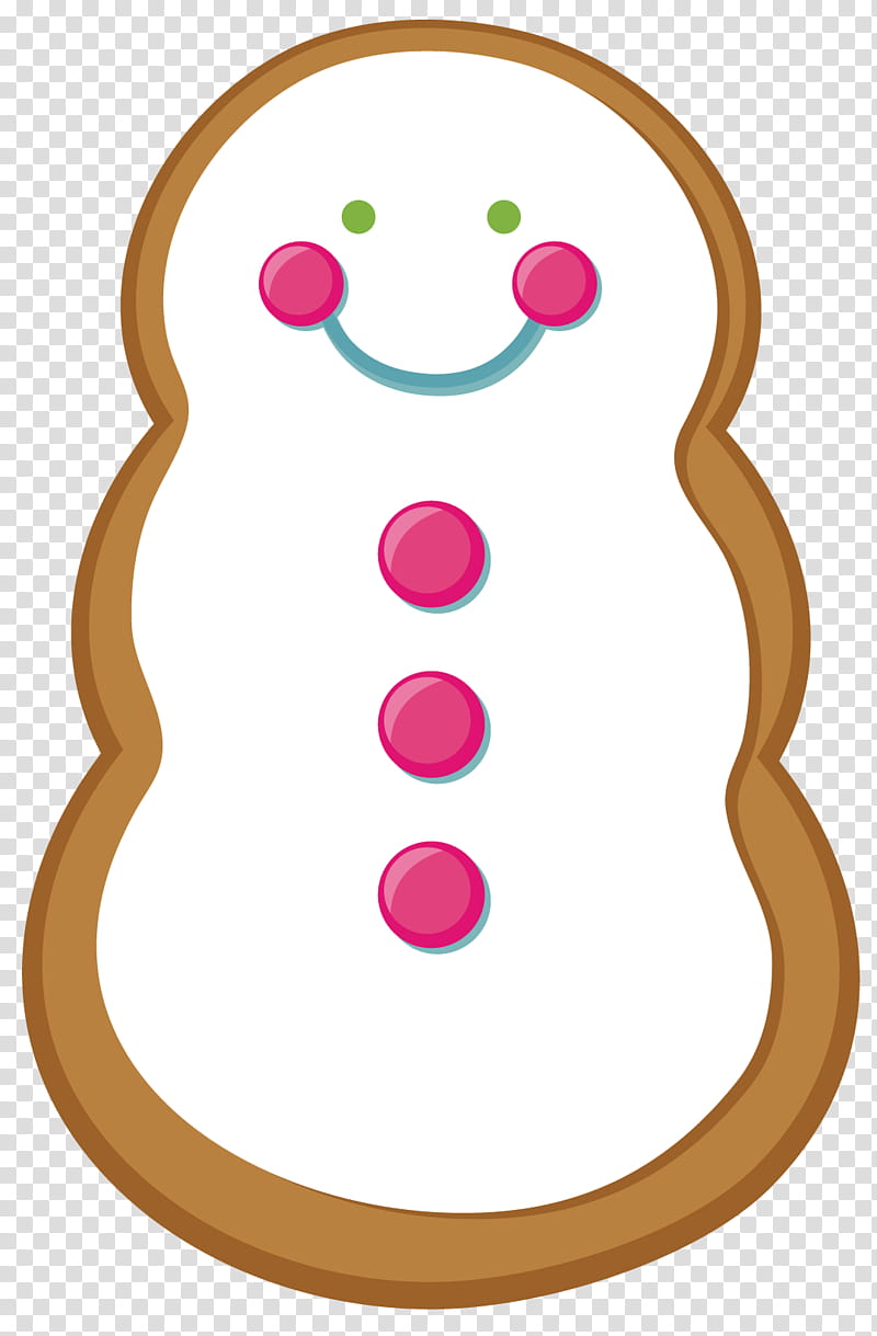 Christmas Snowman, Christmas Day, Christmas, Gingerbread Man, Drawing, Christmas Cookie, Biscuits, Nose transparent background PNG clipart