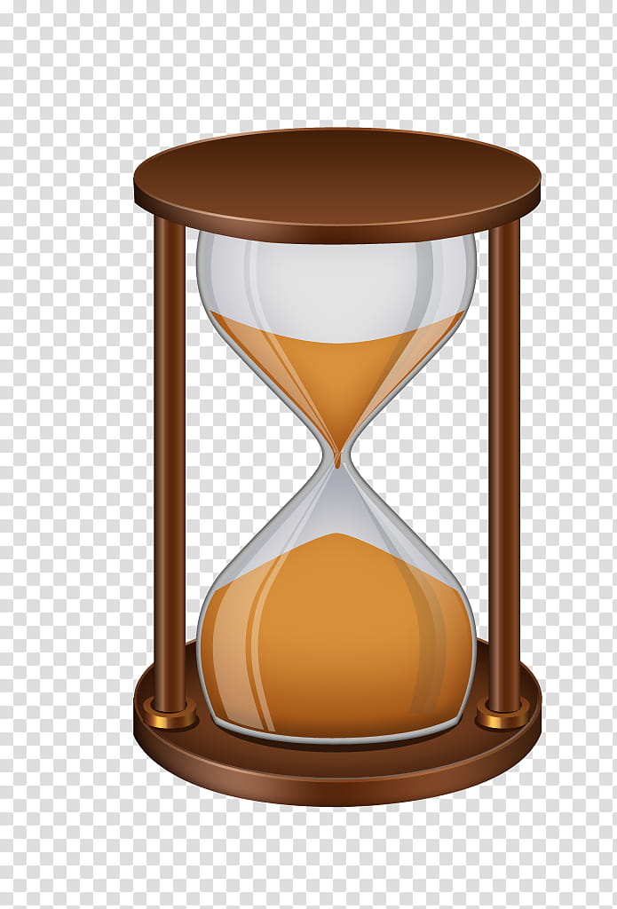 Kids, Hourglass, Stopwatches, Clock, Sand, Timer Hourglass 8 Minutes, Table, End Table transparent background PNG clipart